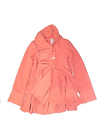 Mack & Co Coat (view 1)