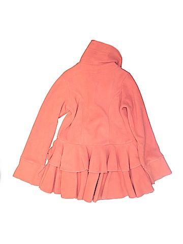 Mack & Co Coat (view 2)