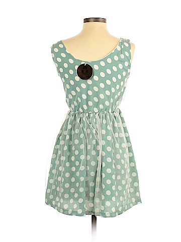 Assorted Brands Casual Dress (view 2)