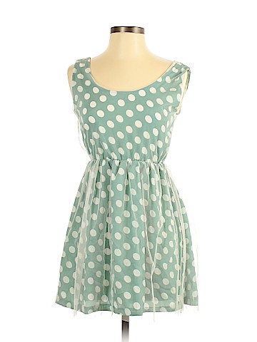 Assorted Brands Casual Dress (view 1)