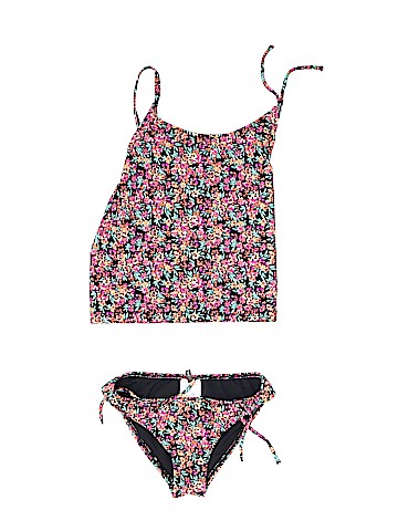 O'Neill Two Piece Swimsuit (view 1)