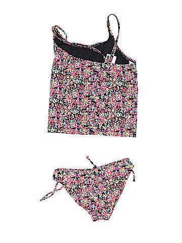 O'Neill Two Piece Swimsuit (view 2)