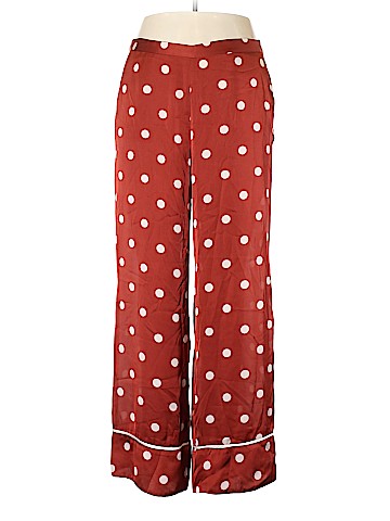 Willow & Clay Casual Pants (view 1)