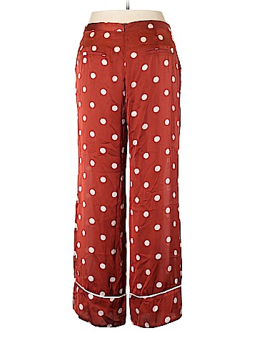 Willow & Clay Casual Pants (view 2)