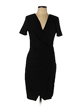 HELMUT Helmut Lang Size Lg