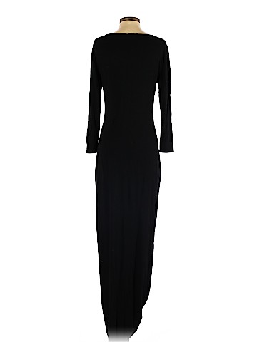 Cynthia Rowley Casual Dress (view 2)