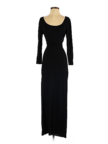 Cynthia Rowley Casual Dress (view 1)