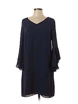 Laundry by Design Size 10