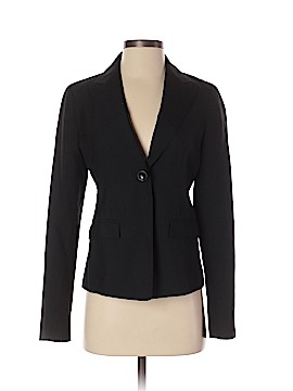 Ann Taylor LOFT Outlet Size 2