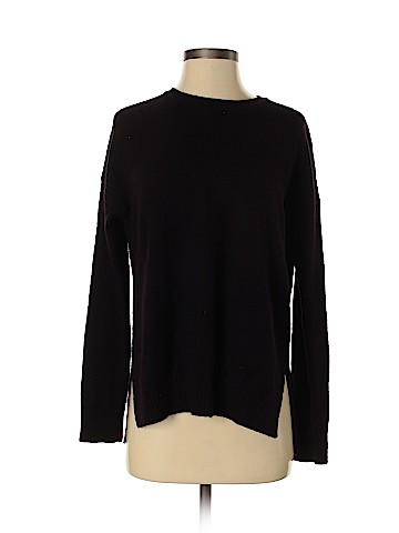 Vince. Pullover Sweater (view 1)