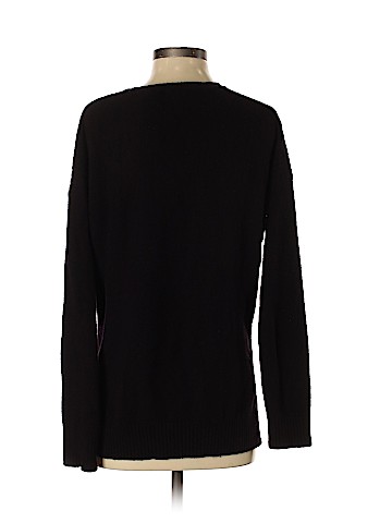 Vince. Pullover Sweater (view 2)