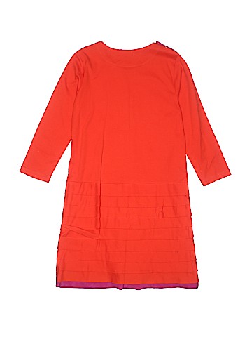 Crewcuts Dress (view 2)