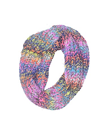 Steve Madden Scarf (view 1)