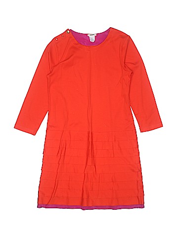 Crewcuts Dress (view 1)