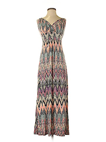 Loveappella Casual Dress (view 1)