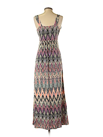 Loveappella Casual Dress (view 2)