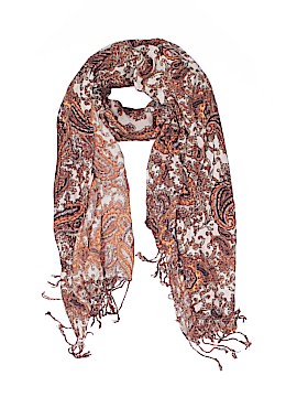 J.Crew Factory Store Scarf