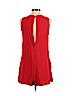 Trafaluc by Zara Red Romper Size S - photo 2