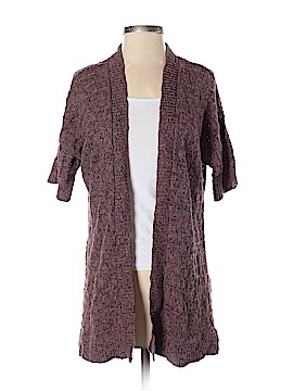Ann Taylor LOFT Outlet Size XS