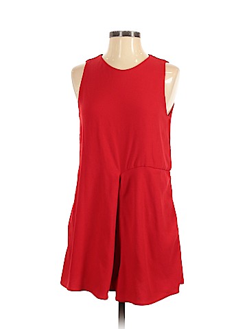 Trafaluc by Zara Romper (view 1)