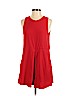 Trafaluc by Zara Red Romper Size S - photo 1