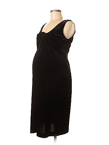 A Pea in the Pod Casual Dress (view 1)