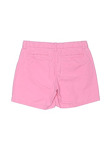 Gap Kids Khaki Shorts (view 2)