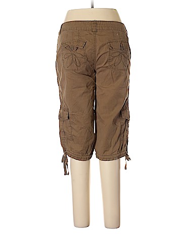 a.n.a. A New Approach Cargo Pants (view 2)