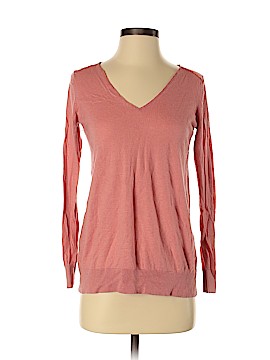 Comptoir des Cotonniers Size Sm