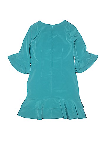 Maggie Breen Dress (view 2)