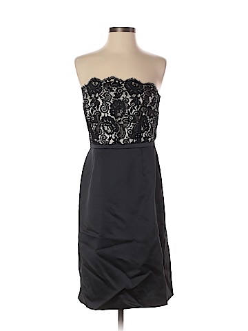 Ann Taylor Cocktail Dress (view 1)