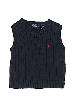 Polo by Ralph Lauren Size 4
