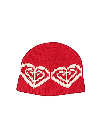 Roxy Beanie (view 1)