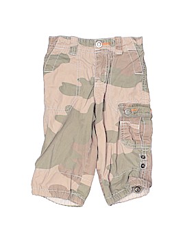 Genuine Kids from Oshkosh Size 12 mo