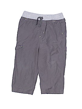 Assorted Brands Size 18 mo