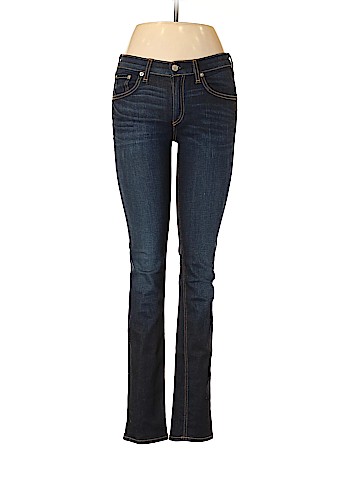 Rag & Bone/JEAN Jeans (view 1)