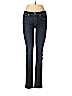Rag & Bone/JEAN Blue Jeans Size 28 waist - photo 1