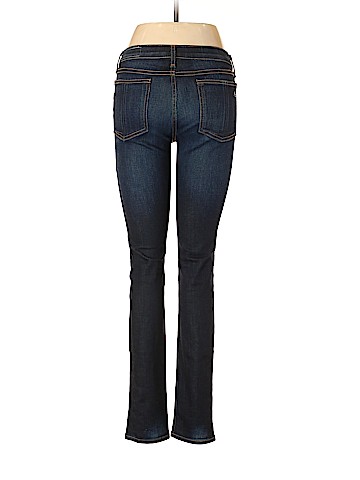 Rag & Bone/JEAN Jeans (view 2)