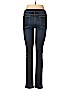 Rag & Bone/JEAN Blue Jeans Size 28 waist - photo 2
