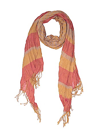 Unbranded Scarf (view 1)
