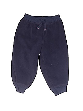 Child of Mine by Carter's Size 12 mo
