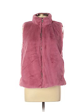 J.Crew Factory Store Size Lg