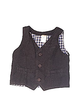 OshKosh B'gosh Size 9-12 mo
