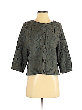 Far Away From Close Size XS