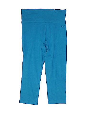 Justice Leggings (view 1)