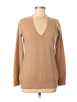 MICHAEL Michael Kors Size Med