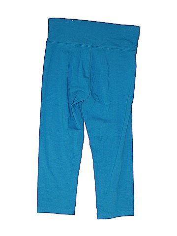 Justice Leggings (view 2)