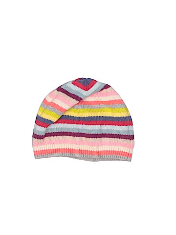 Baby Gap Beanie (view 1)