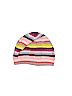 Baby Gap 100% Cotton Blue Beanie Size 6-12 mo - photo 1