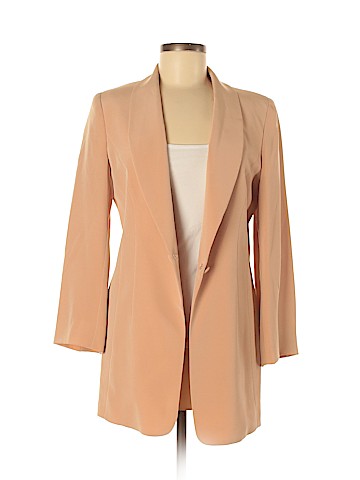 Badgley Mischka Blazer (view 1)